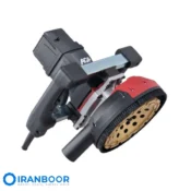 ساب بتن 2200 وات ای جی پی AGP G7