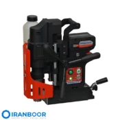 دریل مگنت شارژی 18 ولت پروموتک PROMOTECH PRO-36 PM Battery