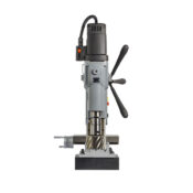 دریل مگنت 1900 وات پایه صلیبی یوروبور EUROBOOR ECO.100S+/CT