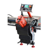 دستگاه پخ زن پرتابل اتوماتیک پروموتک ABM-30