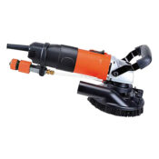 ساب و پولیش زن سنگ ۲۲۰۰ وات ای جی پی AGP EP5LFB