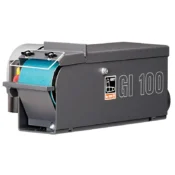 دستگاه سنباده زن فاین FEIN GRIT GI100