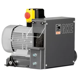 پلیسه گیر صنعتی فاین FEIN GRIT GXE