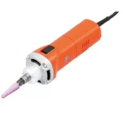 فرز انگشتی فاین FEIN GSZ 8-280 PE