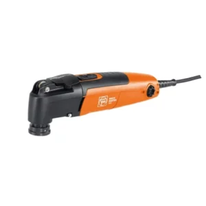 ابزار همه کاره فاین FEIN MULTIMASTER MM 300 Plus Start