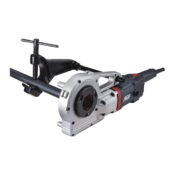 حديده زن برقی 1100 وات ای جی پی AGP PT600