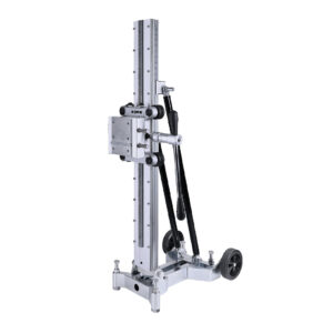 پايه دریل کرگیر نمونه بردار ای جی پی AGP S 500/1M