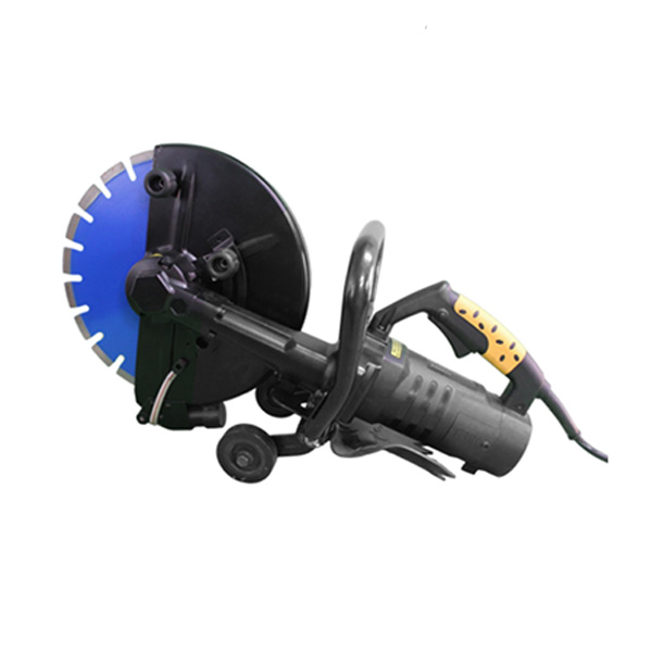 اره بتن بر 3200 وات ای جی پی AGP my 350