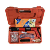 تفنگ میخکوب رد هیت RED HIT