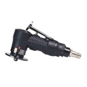 پخ زن دستی یوروبور EUROBOOR BM45AIR