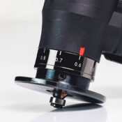 پخ زن دستی یوروبور EUROBOOR BM45AIR