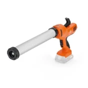 دستگاه تفنگ چسب فاین AKP 18-600 AS