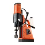 دریل مگنت 2500 وات پاور بور PRO 130ST قلاویز زن