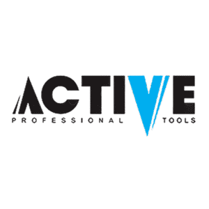 اکتیو ACTIVE