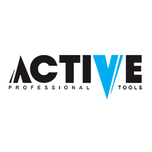 اکتیو ACTIVE