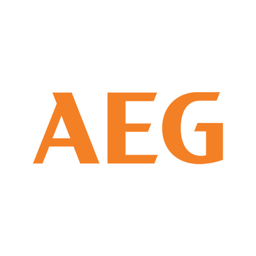 آ ا گ AEG