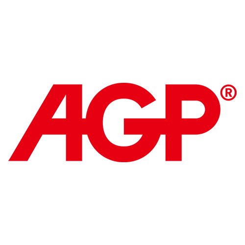 ای جی پی AGP