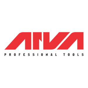 آروا ARVA