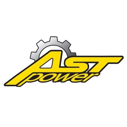AST POWER
