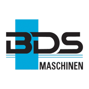 بی دی اس BDS