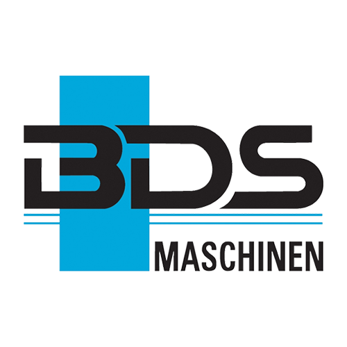 بی دی اس BDS