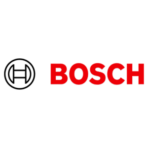 بوش BOSCH