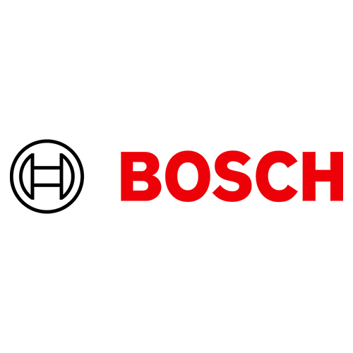 بوش BOSCH