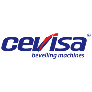 سویسا Cevisa اسپانیا