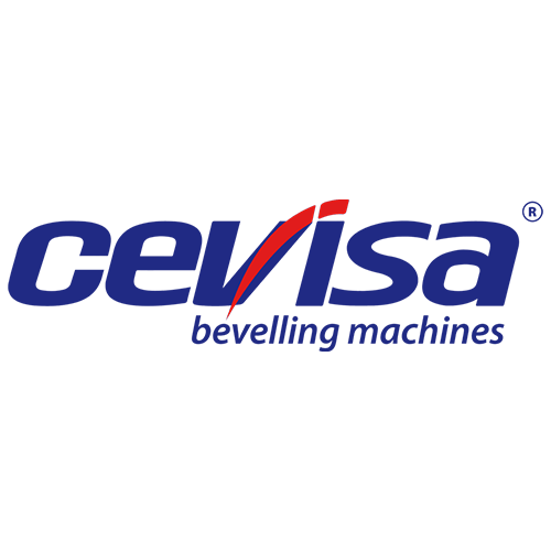 سویسا Cevisa اسپانیا