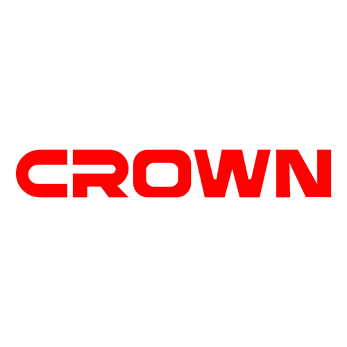 کرون CROWN