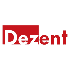 دزنت Dezent