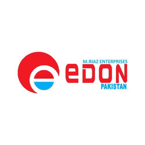 ادون EDON