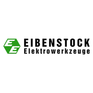 ایبن اشتاک Eibenstock