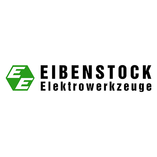 ایبن اشتاک Eibenstock