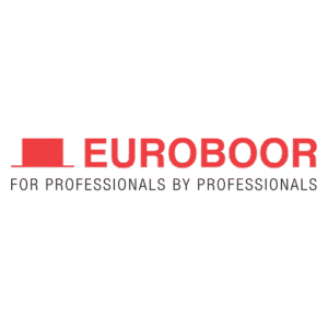 یوروبور EUROBOOR