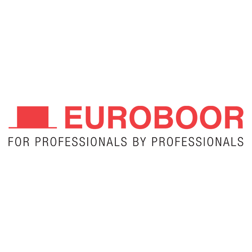 یوروبور EUROBOOR