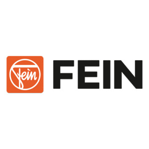 فاین FEIN