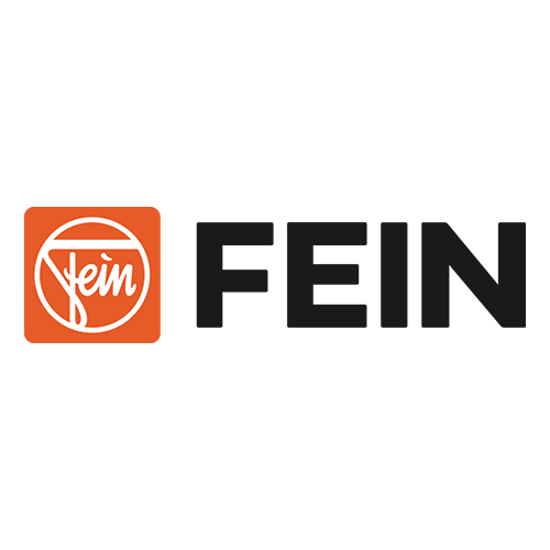 فاین FEIN