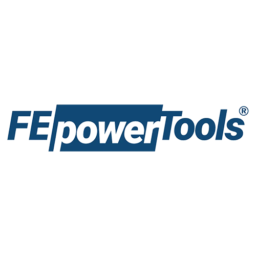 اف ای FE POWERTOOLS
