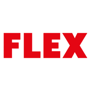 فلکس FLEX