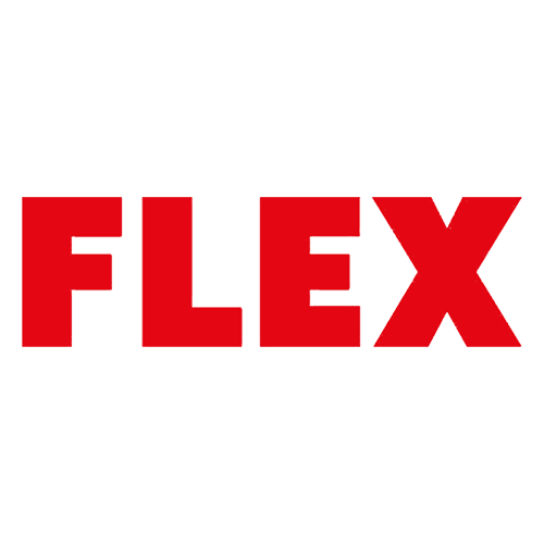 فلکس FLEX