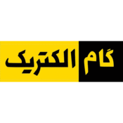 گام الکتریک Gaamگام الکتریک Gaam