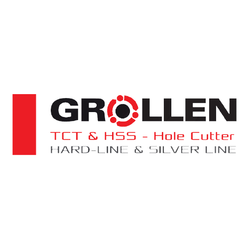 گرولن GROLLEN