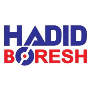 حدید برش