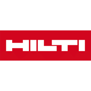 هیلتی HILTI