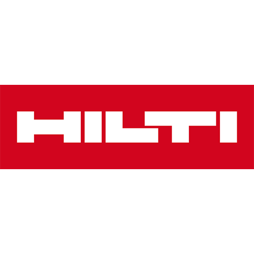 هیلتی HILTI
