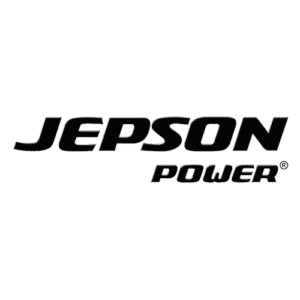 جپسون JEPSON