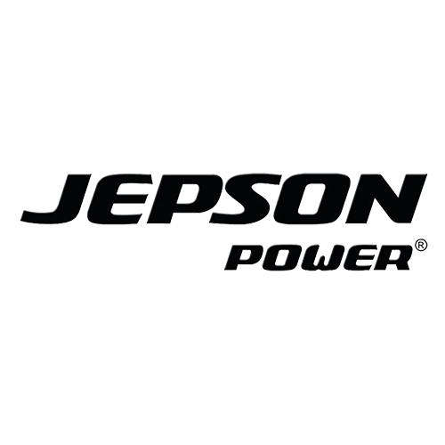 جپسون JEPSON