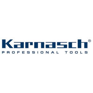 کارناش KARNASCH
