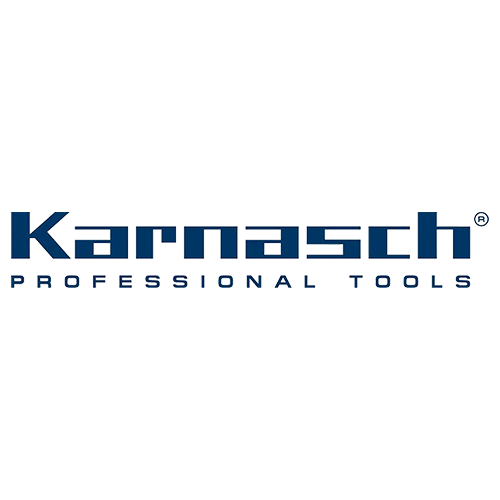 کارناش KARNASCH